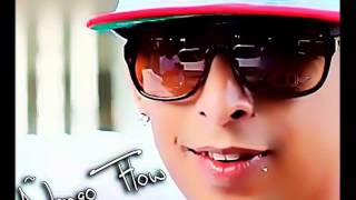 Ñengo Flow feat Syko  La Calle Me Llama Realg4life baby [upl. by Marybeth]