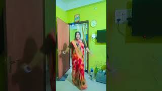 Teri aankhon ka Andaazshotrs dance [upl. by Elacsap941]