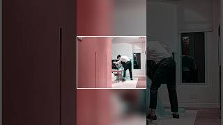 believe in boyfriend korean drama 💝💔🥀  viral viralvideo shorts [upl. by Aicssej640]