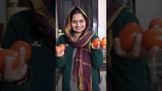 Day 133 Aaj banaya tomato soup winter special tomatosoup recipe winterspecial souprecipe [upl. by Alahsal]