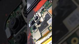 Oppo F19 pro display replacement sankarmobiles technology repair mobileguru ytshorts youtube [upl. by Aitnom]