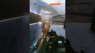 Titanfall 2  Northstar  Gun Game Streaks 75 [upl. by Armbrecht]