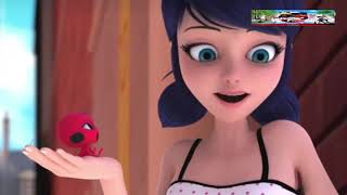 Miraculous Ladybug Season 4 Episode 20 Qilin Miraculous Ladybug English dub WATCH NOW [upl. by Etnauj661]