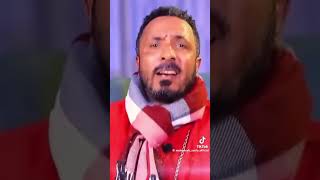 ቅዱሳን ያማልዳሉያማልዳሉ። [upl. by Doble]