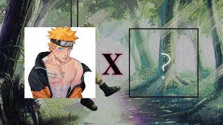 Naruto The Prodigy  𝐁𝐞𝐥𝐥 𝐓𝐞𝐬𝐭  Naruto Texting Story  S1 E2  NTS [upl. by Atiuqan]