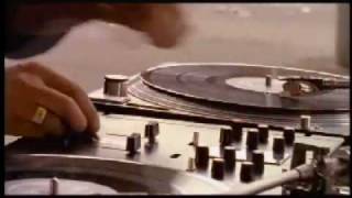 Jeru The Damaja  Dj Honda El Presidente Dj Nelsen Torch Die Welt brennt Video Remix  torch [upl. by Jezebel238]