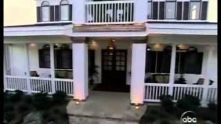 Extreme Makeover Home Edition season 3 ep1 NICK part 33 [upl. by Peih]