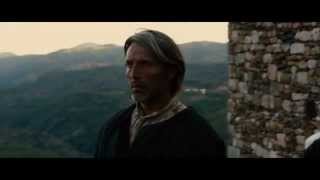 Mads Mikkelsen as Michael Kohlhaas  with English Subtitles [upl. by Kris]