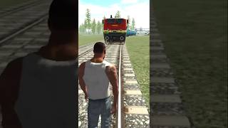 Indian bike driving 3d gaming gamingvideos youtube youtubeshorts missyou viralshort Rip short [upl. by Gram]