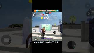 Kya Bolte Company freefire gaming raistar freefirevideos garenafreefire totalgaming [upl. by Loseff]