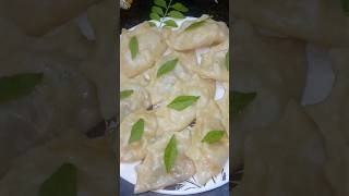 Paneer momos recipe paneerrecipepaneerrecipeshotsdeliciousdesistyleexploreexplorepagetrend [upl. by Armin]