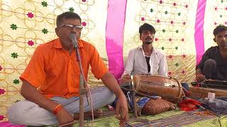 PARABHU GURU BHAI SIV CHACHA BHAJAN [upl. by Anael]