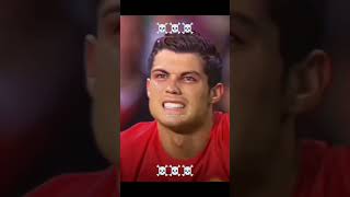 Ronaldo 2007 Freekick shorts viral funny trending [upl. by Chrystal]