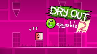 Dry Out Copyable 2 by tenzk and More [upl. by Naxor]