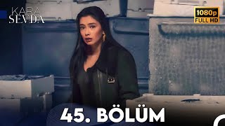 Kara Sevda 63 Bölüm FULL HD [upl. by Tenn]