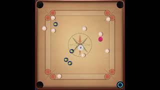 carrom game online [upl. by Pierpont182]