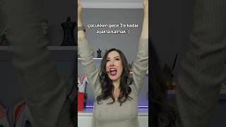 bir de Işılın videoları izleyenler 3e kadar uyuyamıyormuş 🤪💀 paranormal ışılışık challenge [upl. by Shanly520]