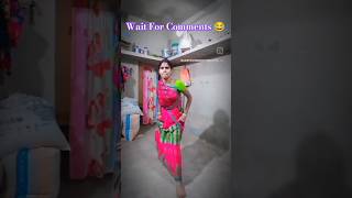 New Dancer 💃😂 Instagram Funny Comments  Funny Dead shorts ytshorts viralvideo funny memes [upl. by Loredo]