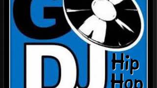 90s amp 00s Hip Hop Mix  quotGo DJquot [upl. by Frieda]