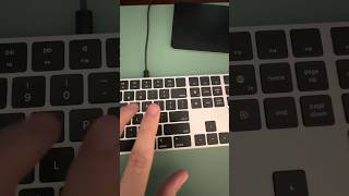 Touch ID stopped working on your Apple Magic Keyboard How to fix [upl. by Gian375]