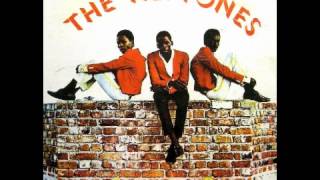 The Heptones  Heptones Gonna Fight [upl. by Kendall]