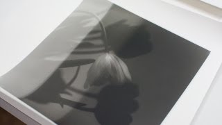 Darkroom Printing [upl. by Yzeerb]