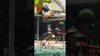 The Most Insane Water Parks Around The World [upl. by Haila]