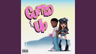 CUFFED UP Preview [upl. by Venu]