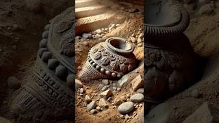 Unbelievable Diwali’s Origins Might Go Back to the Indus Valley Civilization Harappa Ancient [upl. by Nesyt]