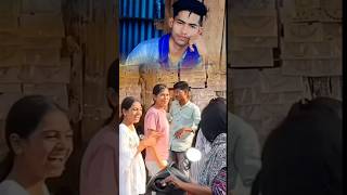 Deepavali soochna reels viral funny explore deewali instagram trading [upl. by Eras]