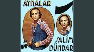 Aynalar [upl. by Gnil]