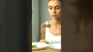 Intermittent Fasting The Flexible Eating plan healthyliving fasting intermittentfasting [upl. by Alfred]