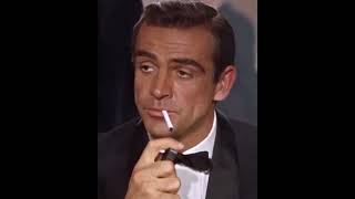 JAMES BOND RANKED Sean Connery [upl. by Aaren21]