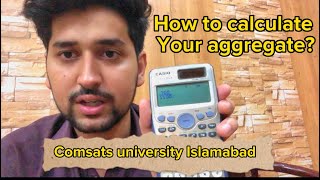 Comsats admission guide fall 2022 Ask your questions [upl. by Notaes]