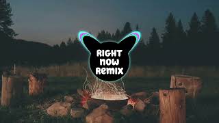 Right Now Remix [upl. by Paik]