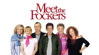 Meet the Fockers Full Movie Facts And Review  Hollywood Movie  Full Explaination  Ben Stiller [upl. by Kcarb613]