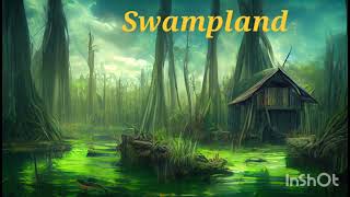 Swampland [upl. by Dietz307]