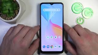 Does VIVO Y21s Support Wireless Charging  Lets Find Out [upl. by Seline]