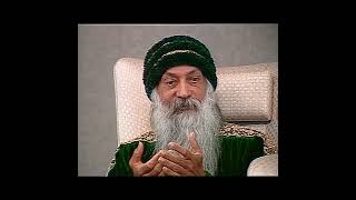 OSHO My Work Here Is To Deprogram [upl. by Elreath]