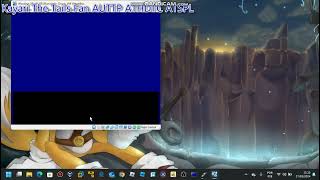 ABC Song Has BSOD VM [upl. by Verile]