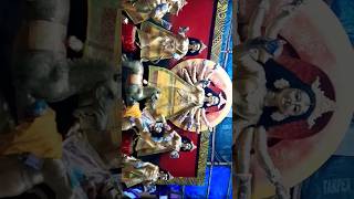 aigiri nandini viralvideo durgamaa mahisasurmardinistotram aigirinandini followforfollowback [upl. by Amadeus]