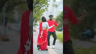 Hamro Jawaniya ❤️ influencersangu dance dancelove trending explore [upl. by Cart]