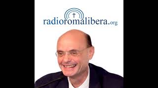 30 – Il valore apologetico del presepe napoletano [upl. by Belsky]