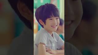 childhood love cute 😍😍😍 💞💞whatsapp status denario song  💖💗💞💞 [upl. by Dayiz899]