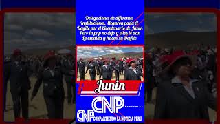 EL PUEBLO UNIDO JAMAS SERA VENCIDO [upl. by Conners]