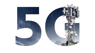 La 5G est un bide [upl. by Jeffers]