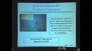 Parathyroid Hyperplasia is Rare Hyperparathyroidism Diagnosis and Treatment [upl. by Hessler]