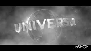 Discovery Kids Studios  Disney  Tristar  Universal  DreamWorks 2017 Dino Dan The Movie2017 [upl. by Oilasor]