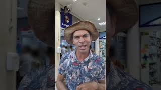 Jojo todynho critica o bolsa familia humor comedia shotrs viralvideo memes [upl. by Vergos751]