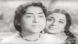 Malayalam Full Movie  SWAPNANGAL  MadhuGeethanjali amp KVShanthi [upl. by Tavie964]